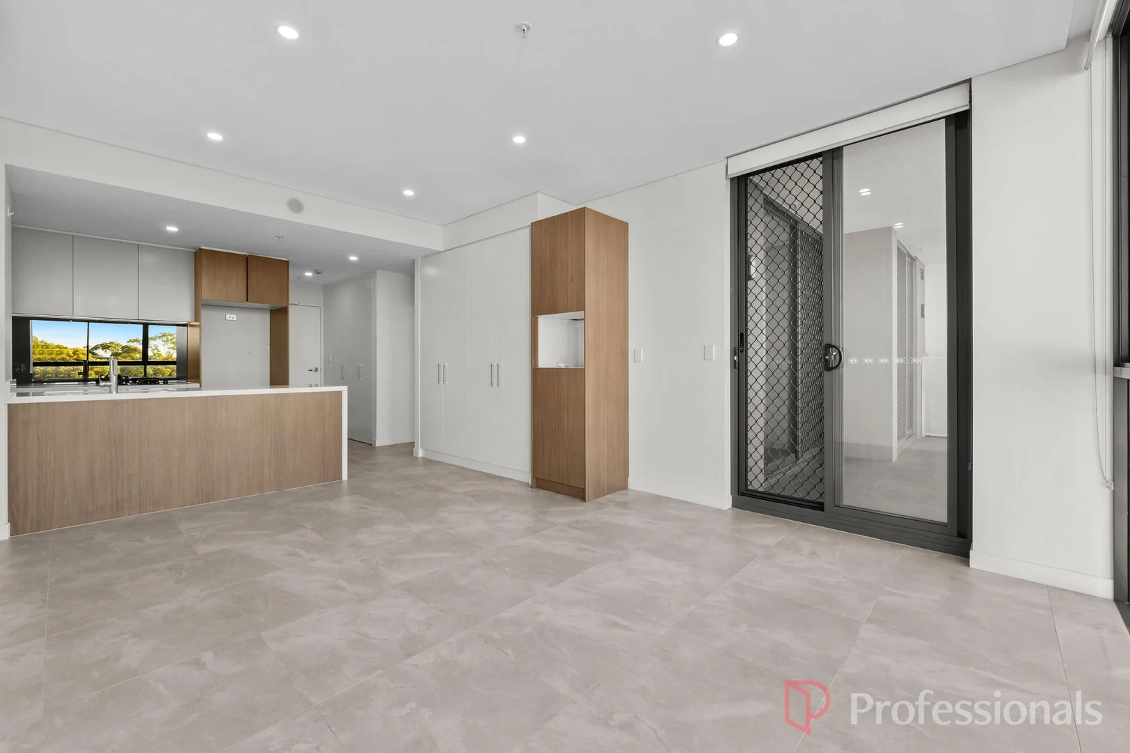 Additional image 3 of 414/1 Villawood Place, Villawood NSW 2163