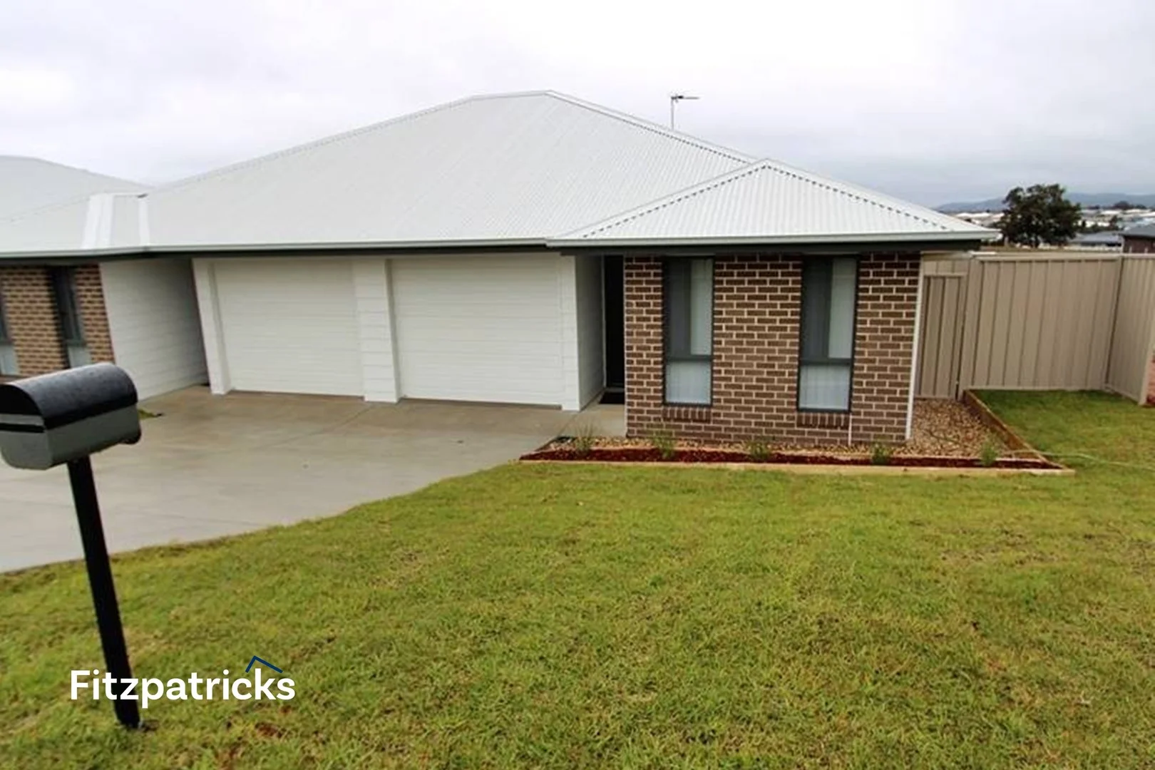 1/30 Jumbuck Drive, Gobbagombalin NSW 2650