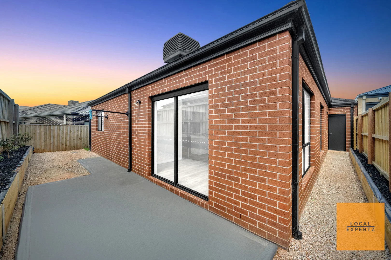 Additional image 13 of 5 Hem Parkway, Fraser Rise VIC 3336