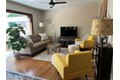 Additional image 12 of 2539 Santiago St, Santa Ana, CA, 92706