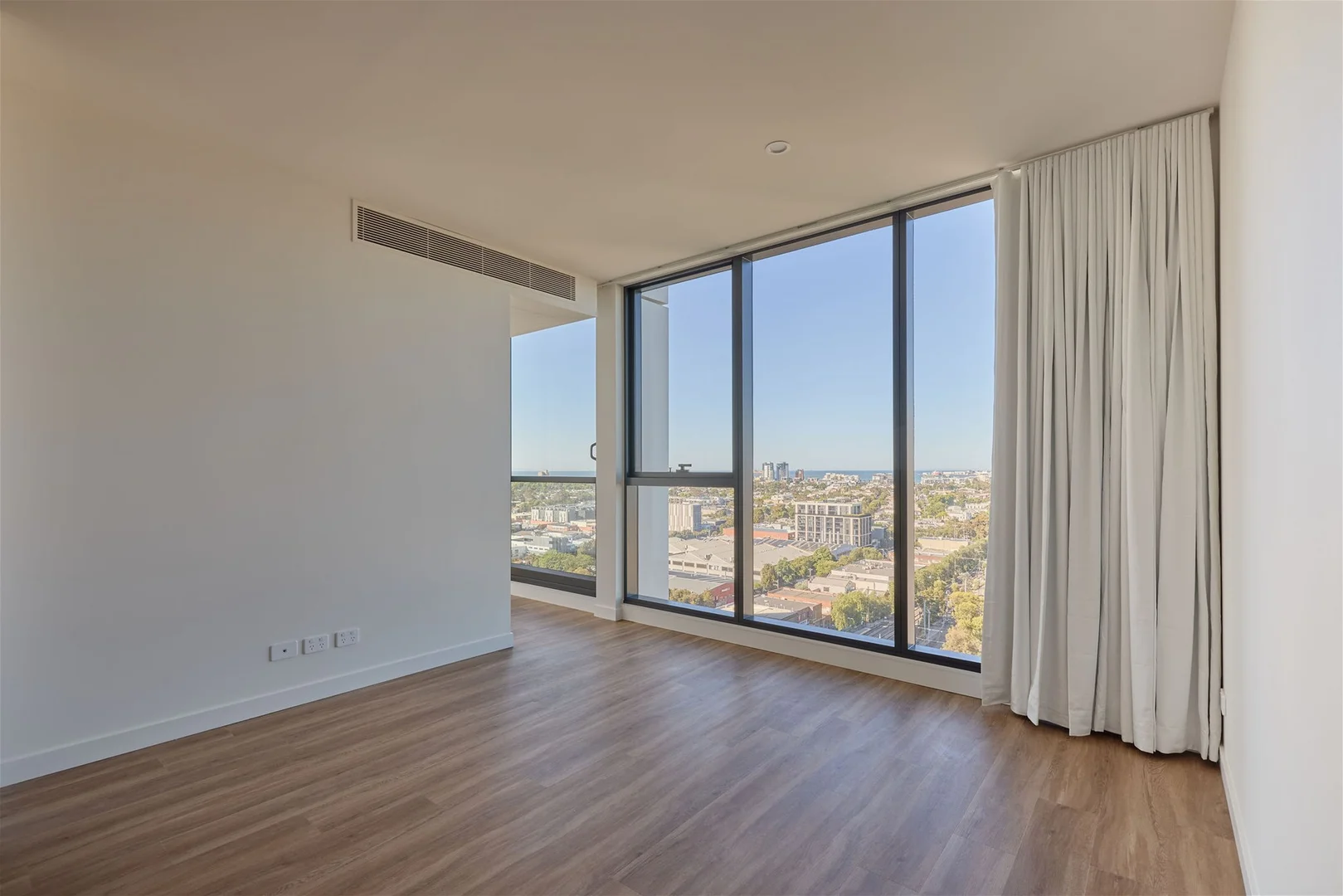 Additional image 4 of 1203/205 Normanby Road, Southbank VIC 3006