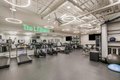 Additional image 21 of 2211 N Milwaukee Ave, Chicago, IL, 60647
