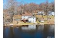 Additional image 31 of 134 E Main St, Vernon, CT, 06066