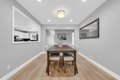 Additional image 12 of 209 Norwich Dr, South San Francisco, CA, 94080