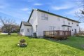 Additional image 2 of 1824B Country Hills Dr Unit B, Yorkville, IL, 60560