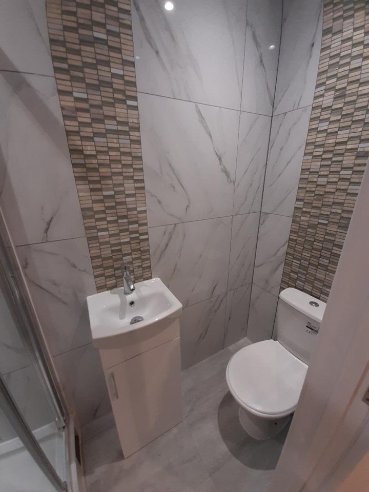 Additional image 7 of Studio Flat, Rose Hill, OX4, N1 7GU