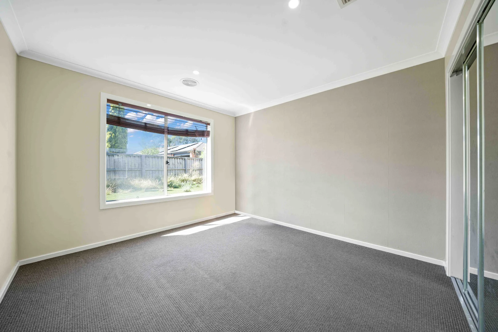Additional image 12 of 8 Geoffrey Terrace, Tarneit VIC 3029