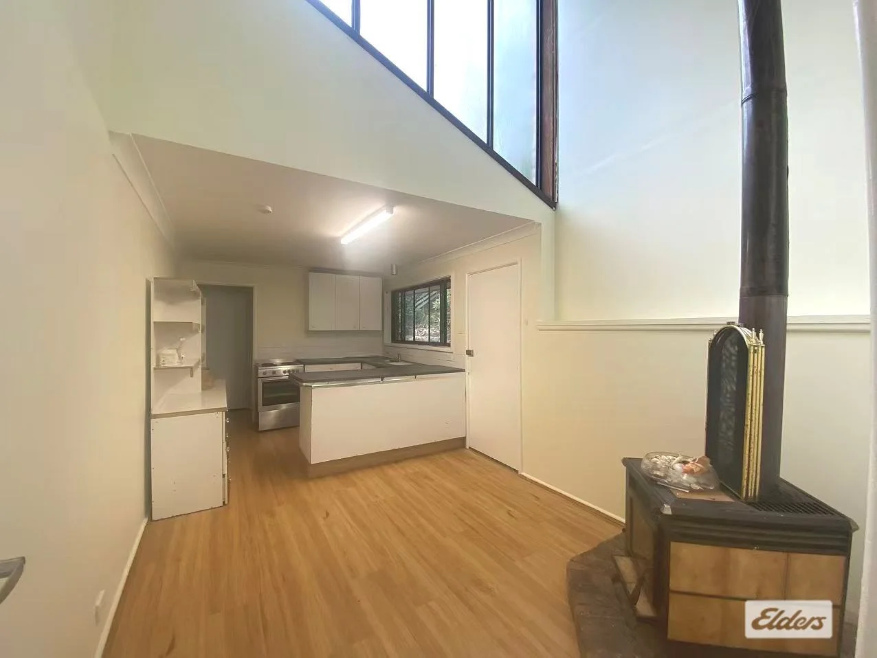 Additional image 2 of 9 Playfair Road, Mount Colah NSW 2079