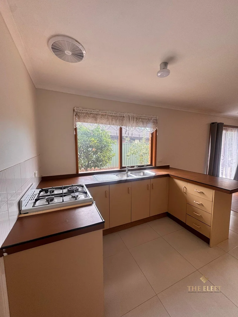 Additional image 4 of 154 Tarneit Road, Werribee VIC 3030