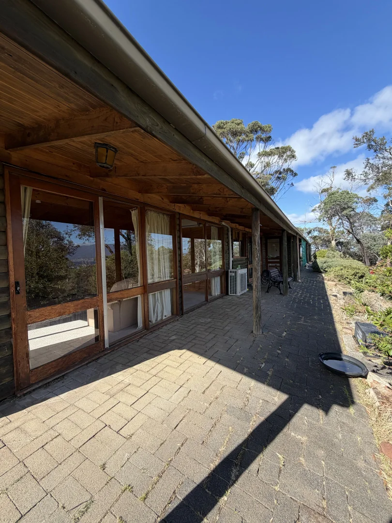 Additional image 13 of 57A Mount Rumney Road, Mount Rumney TAS 7170