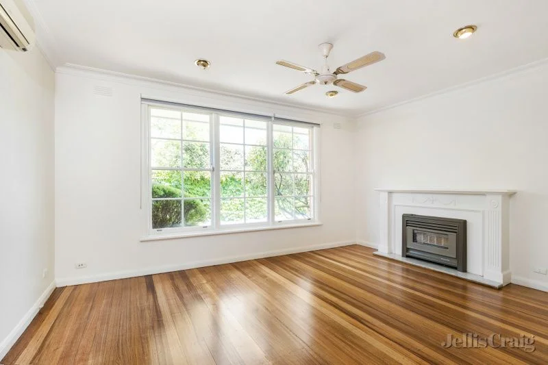 Additional image 3 of 2/12 Burrows Street, Brighton VIC 3186