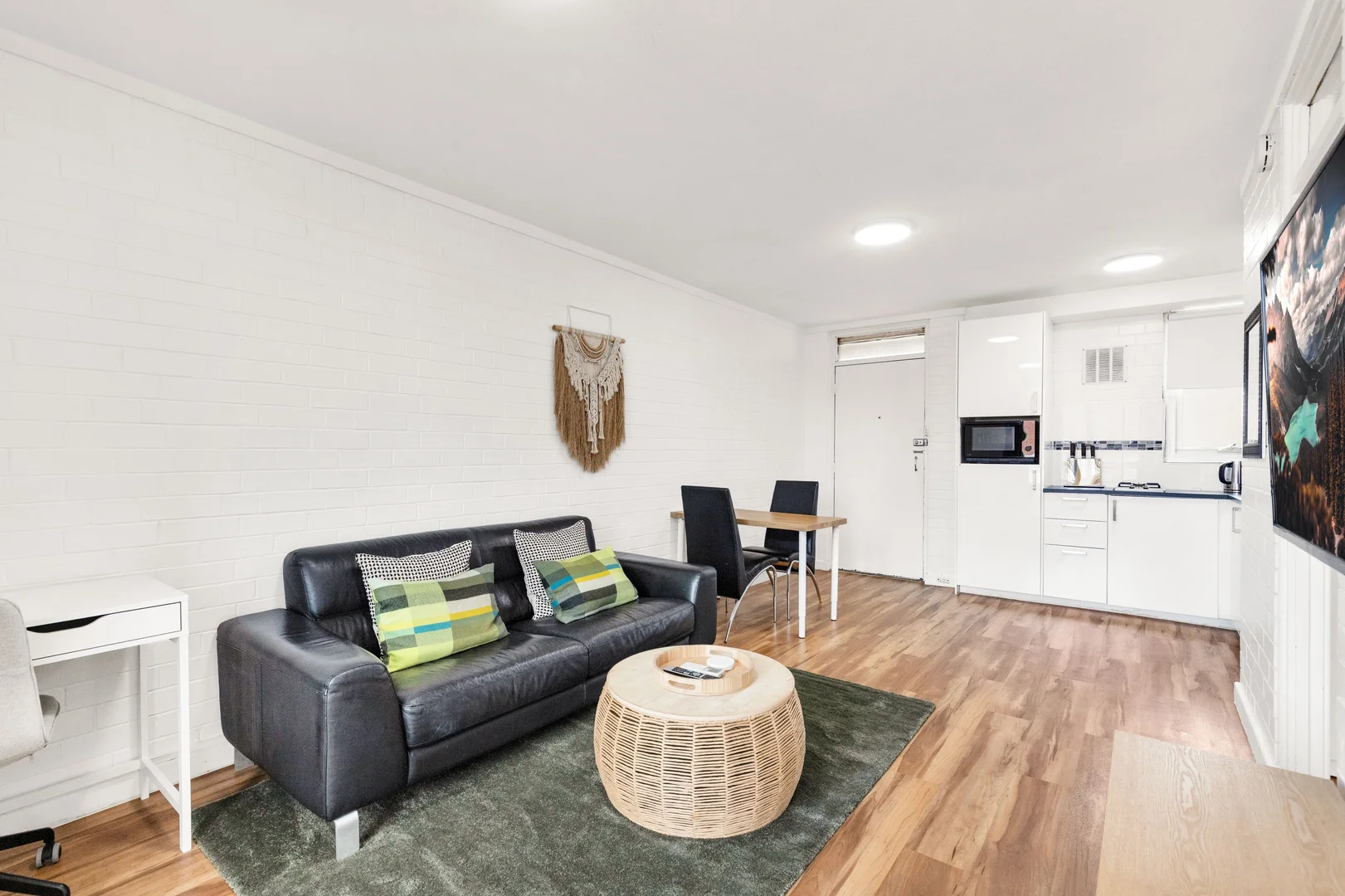 303/23 Adelaide Street, Fremantle WA 6160
