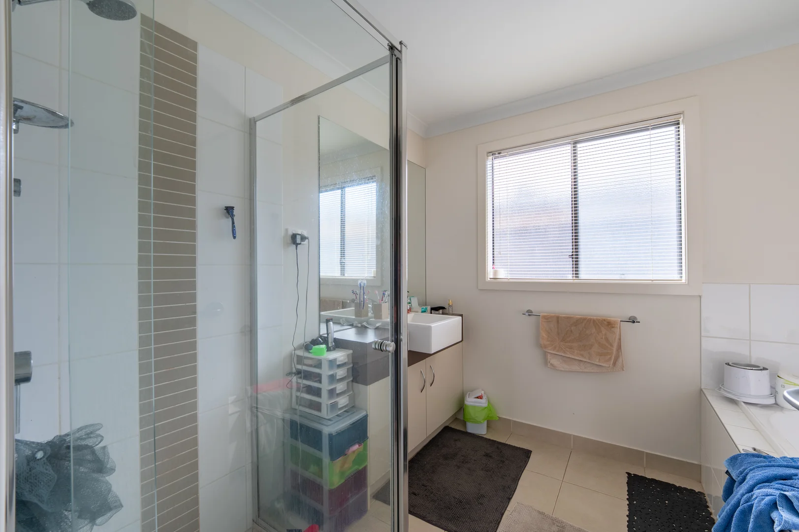 Additional image 9 of 2 Massa Drive, Mernda VIC 3754