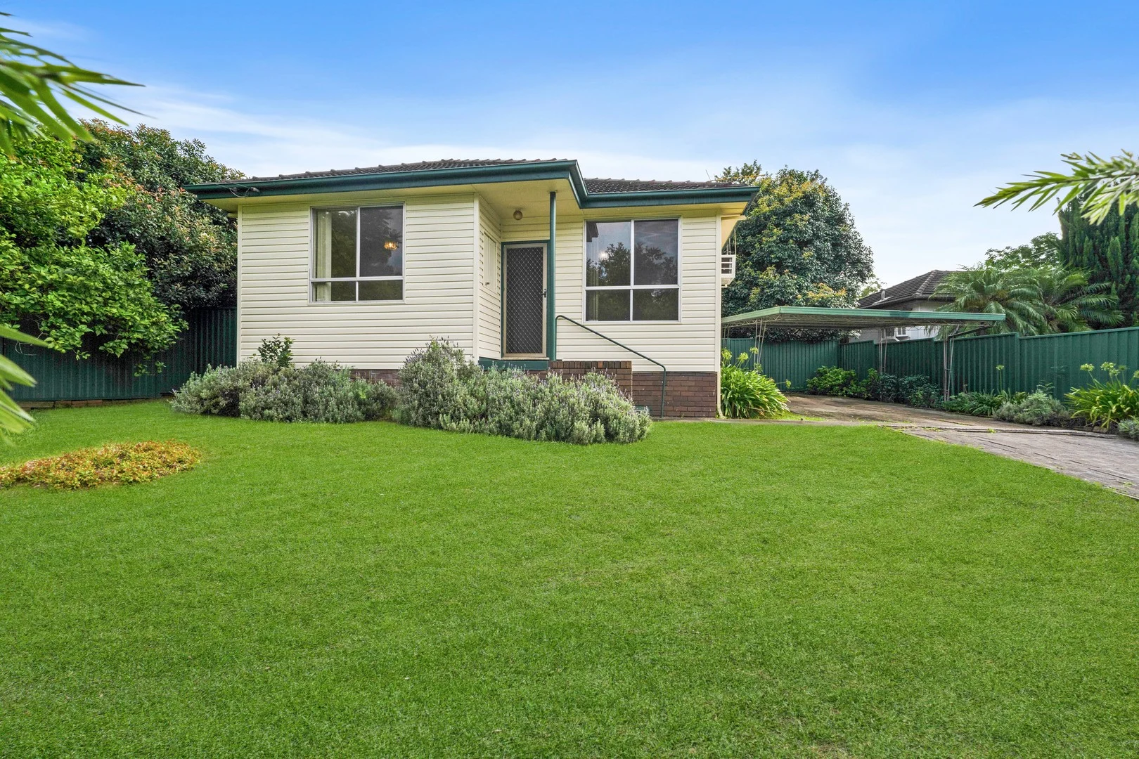 13 Anne Avenue, Seven Hills NSW 2147