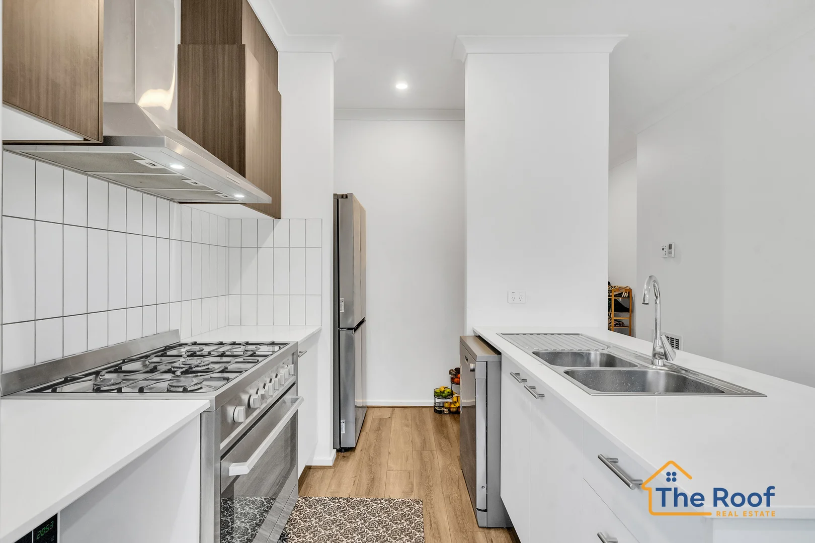 Additional image 9 of 16 Amara Street, Tarneit VIC 3029