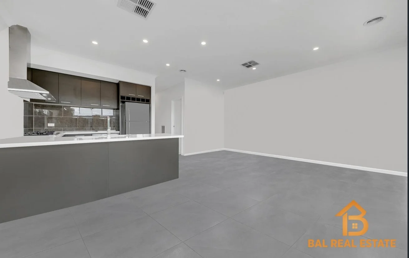 Additional image 4 of 98 Medallion Boulevard, Tarneit VIC 3029