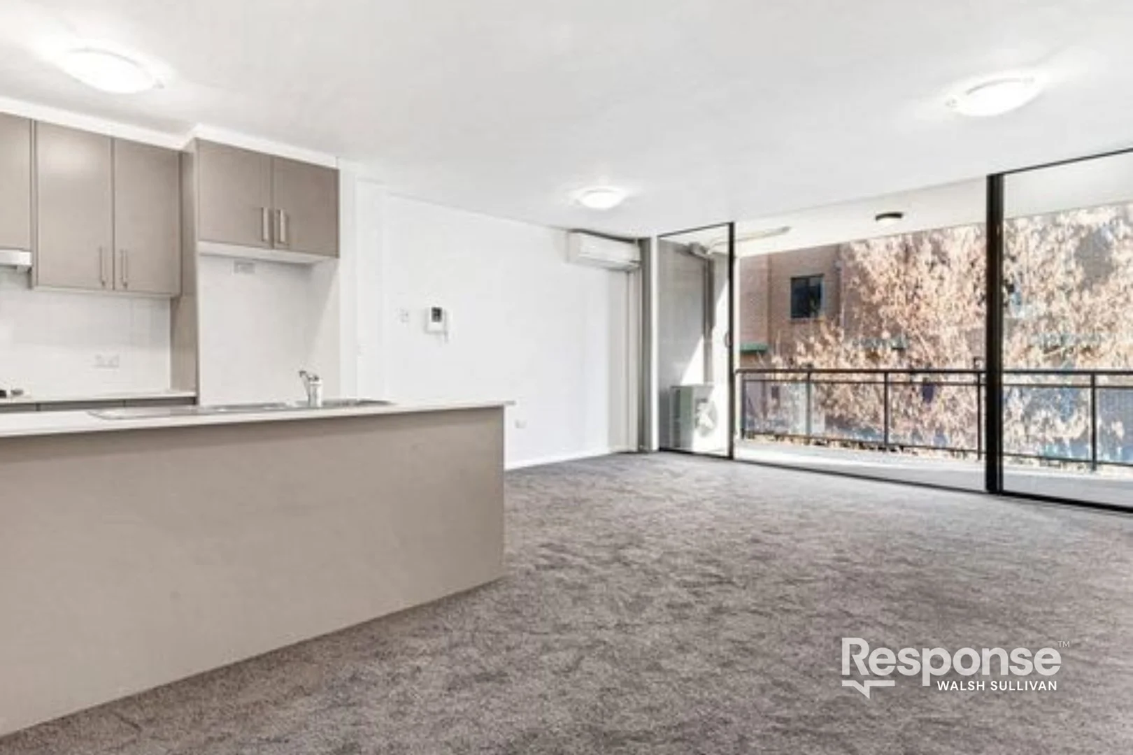 3/13-15 Howard Avenue, Northmead NSW 2152