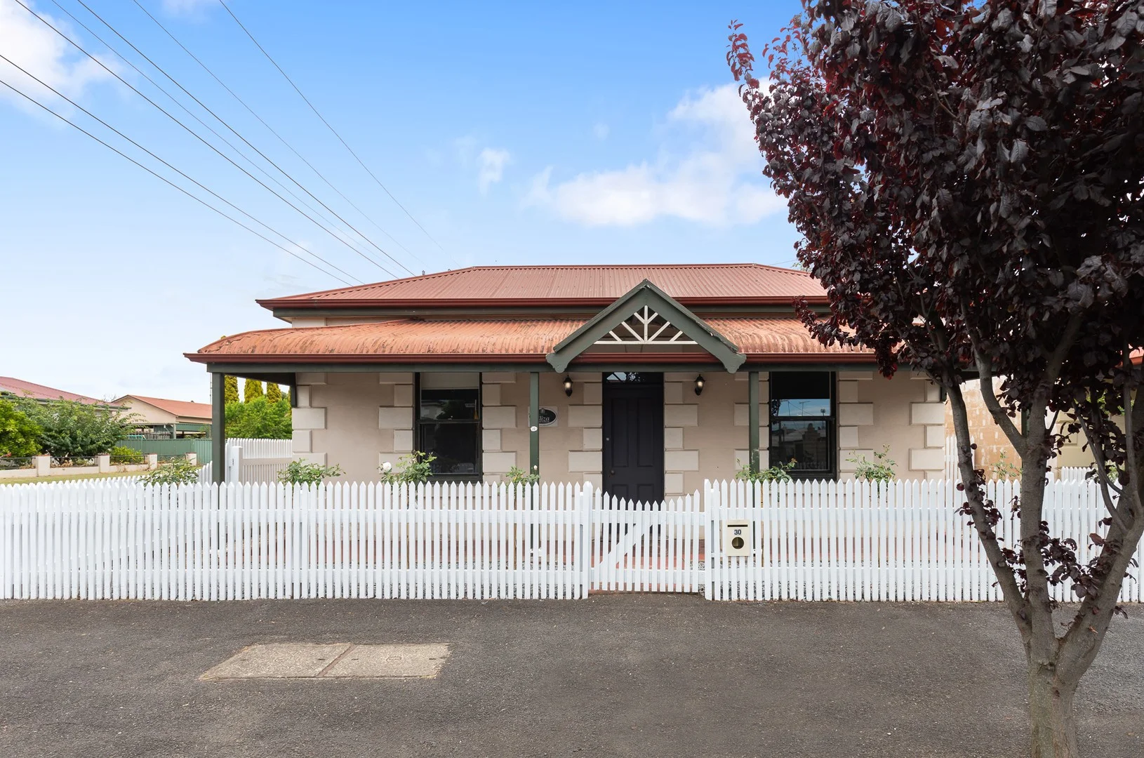 30 Wehl Street, Mount Gambier SA 5290