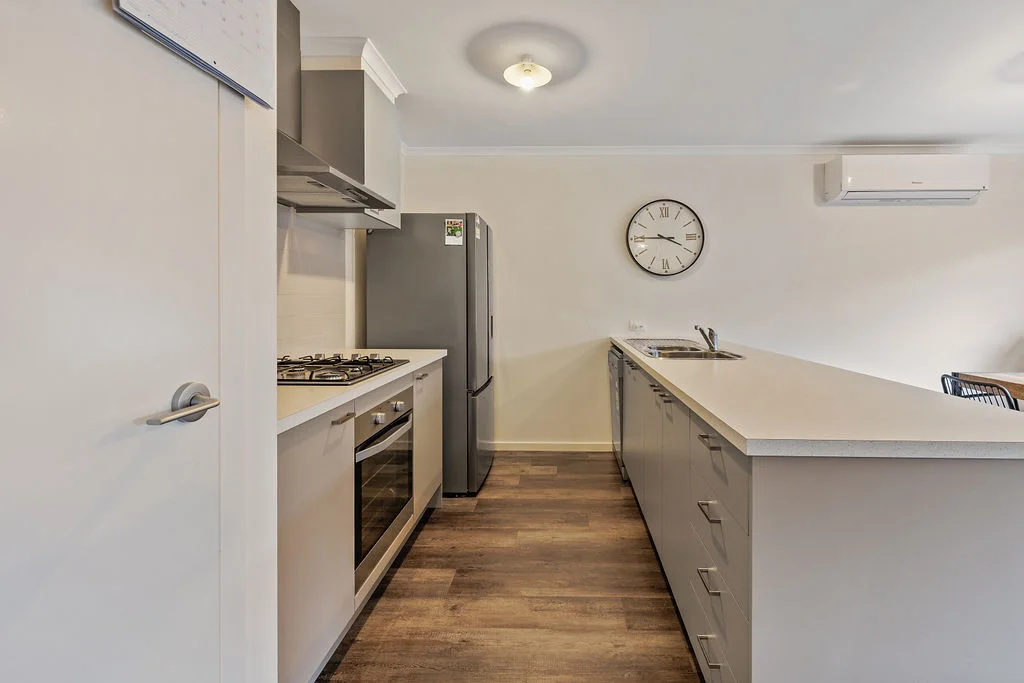 Additional image 4 of 15b Cowie Street, Ballan VIC 3342