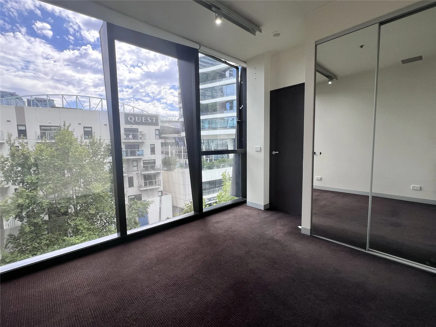 Additional image 4 of 504/757 Bourke Street, Docklands VIC 3008