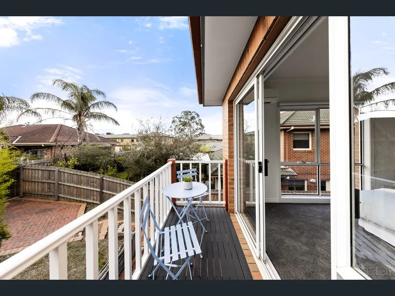 Additional image 8 of 9 Grace Court, Kew VIC 3101
