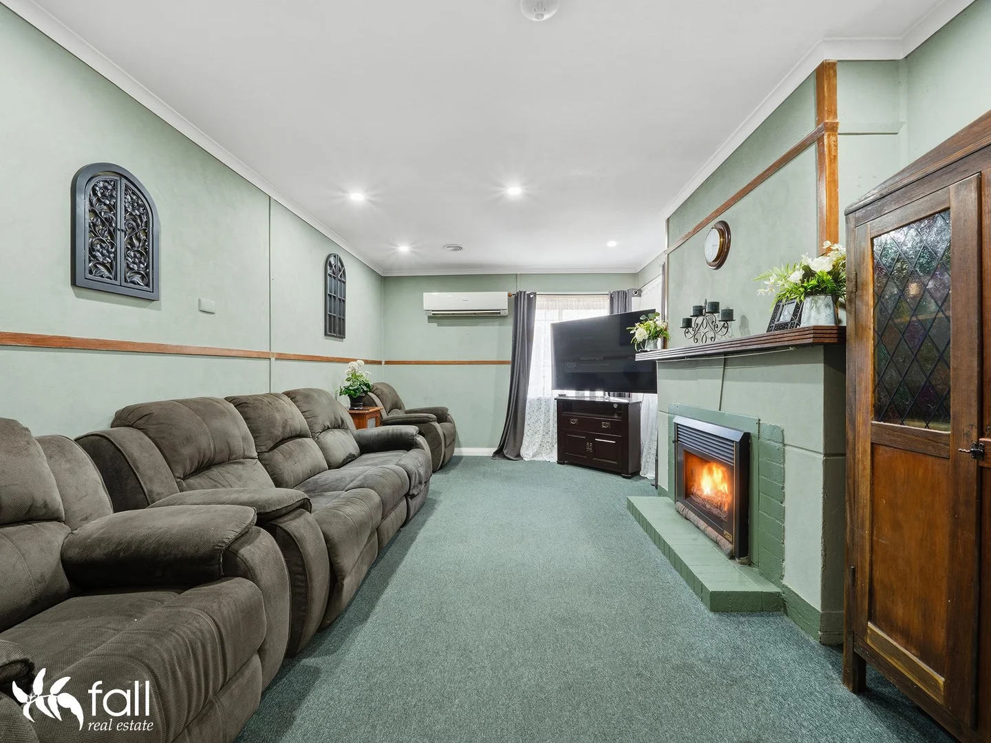 Additional image 9 of 3 Rothesay Circle, Goodwood TAS 7010
