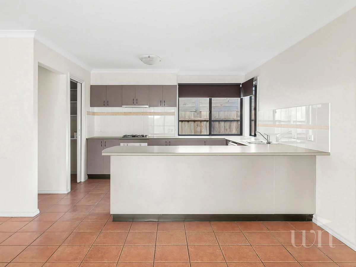 Additional image 2 of 89 St Mitchell Circuit, Mornington VIC 3931
