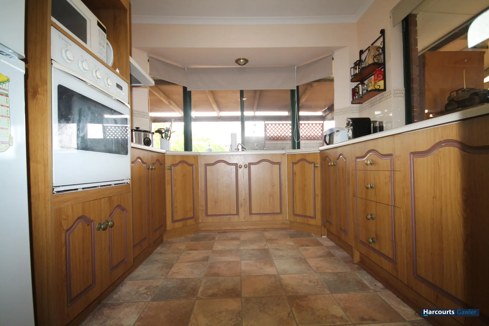 Additional image 3 of 10 Beasley Avenue, Reid SA 5118