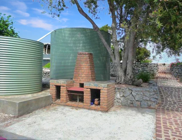 Additional image 4 of 29 Gledstanes Terrace, Boston SA 5607