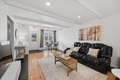 Additional image 4 of 17W761 14th St, Villa Park, IL, 60181