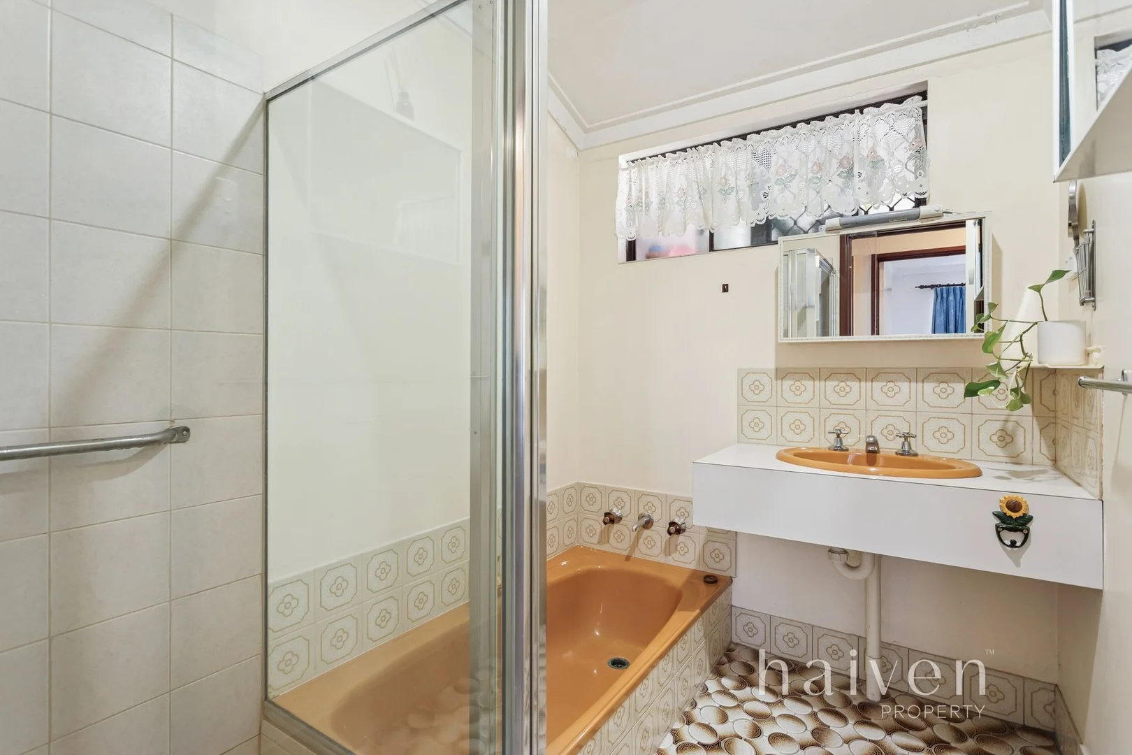 Additional image 14 of 114 Pitchford Avenue, Maddington WA 6109