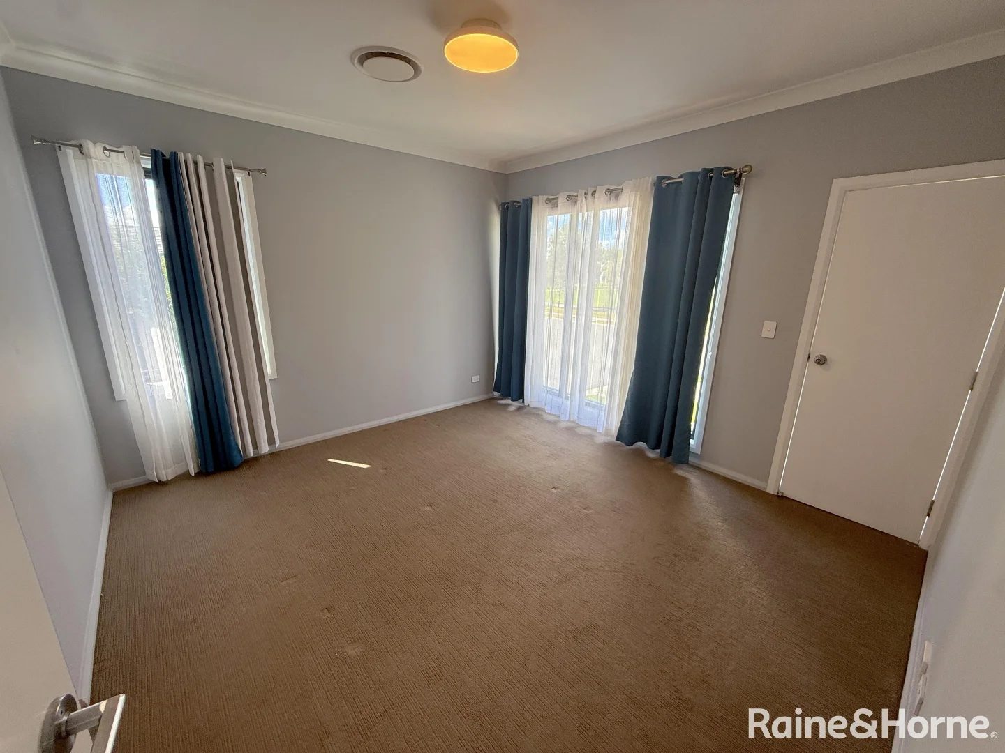 Additional image 12 of 14 Wiregrass Avenue, Denham Court NSW 2565