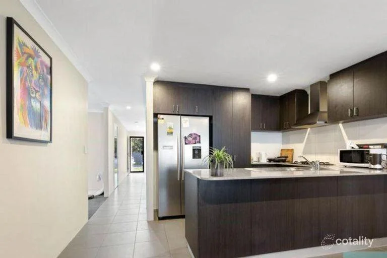 34 Beroona Way, Cockburn Central WA 6164