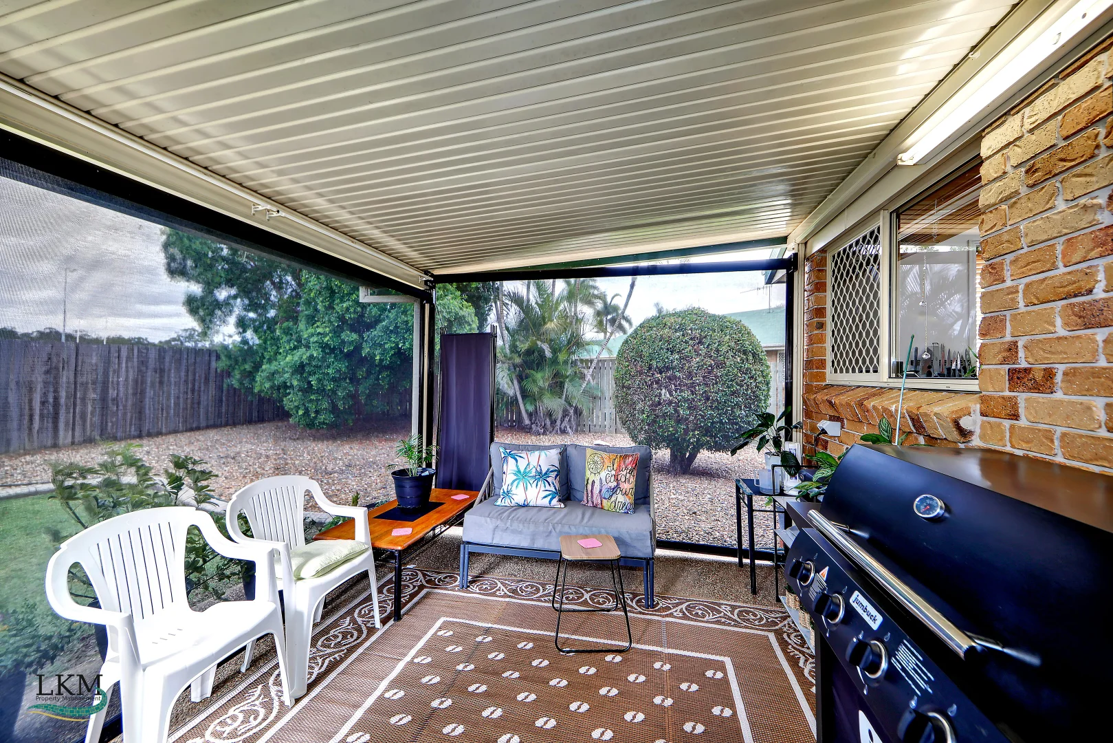 Additional image 14 of 7/14 Stedman St, Norville QLD 4670