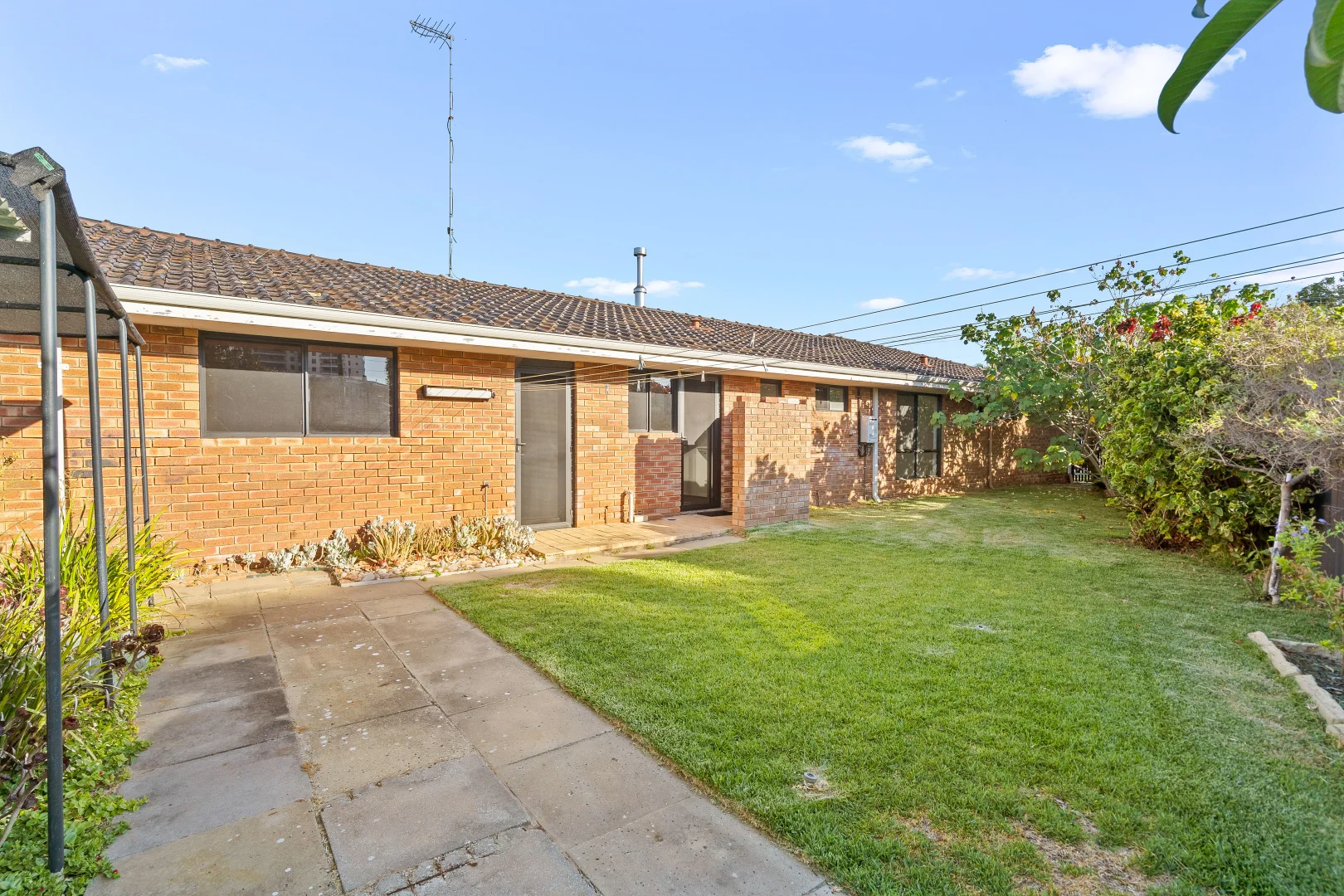 Additional image 17 of 40 Janis Street, Halls Head WA 6210