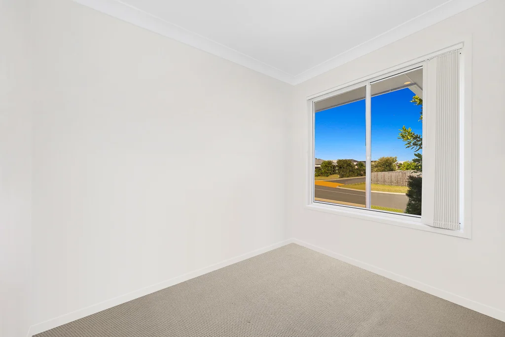 Additional image 8 of 34 Wicker Road, Park Ridge QLD 4125