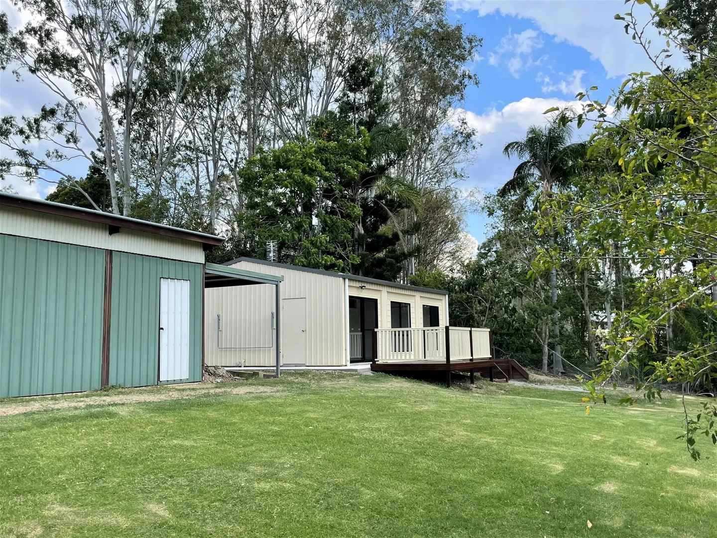 Additional image 11 of 17 Heilbronn Road, Jones Hill QLD 4570