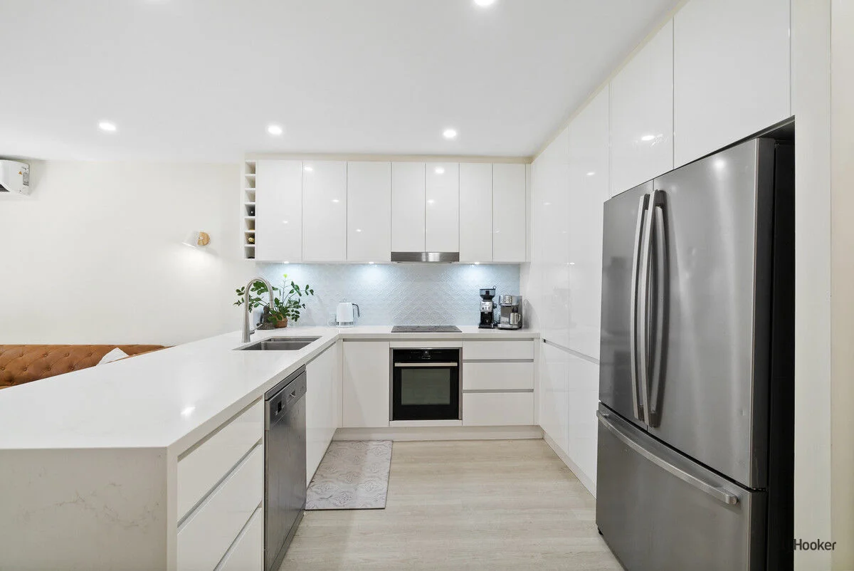 Additional image 3 of 84/955 Gold Coast Highway, Palm Beach QLD 4221