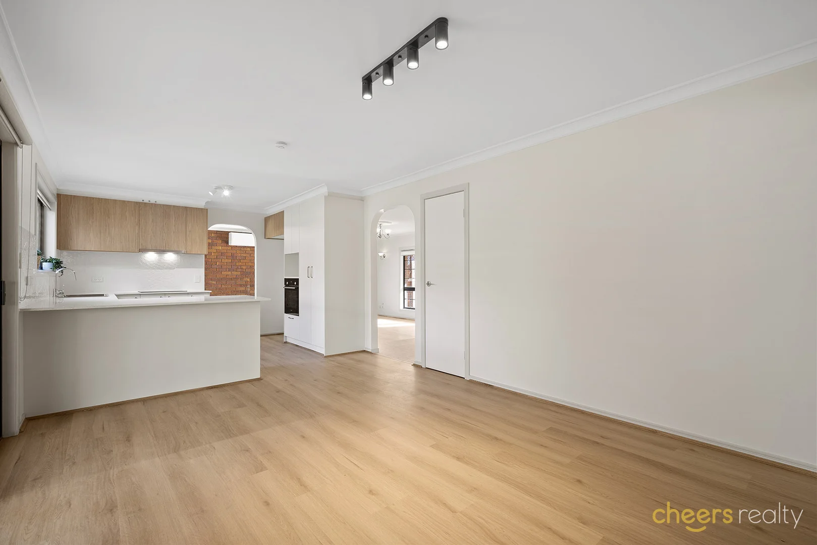 Additional image 10 of 22 MacBeth Place, Sunnybank Hills QLD 4109