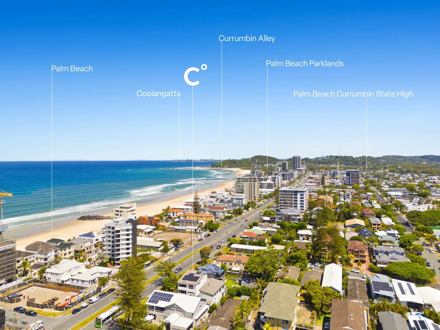 Additional image 16 of 1/1254 Gold Coast Highway, Palm Beach QLD 4221