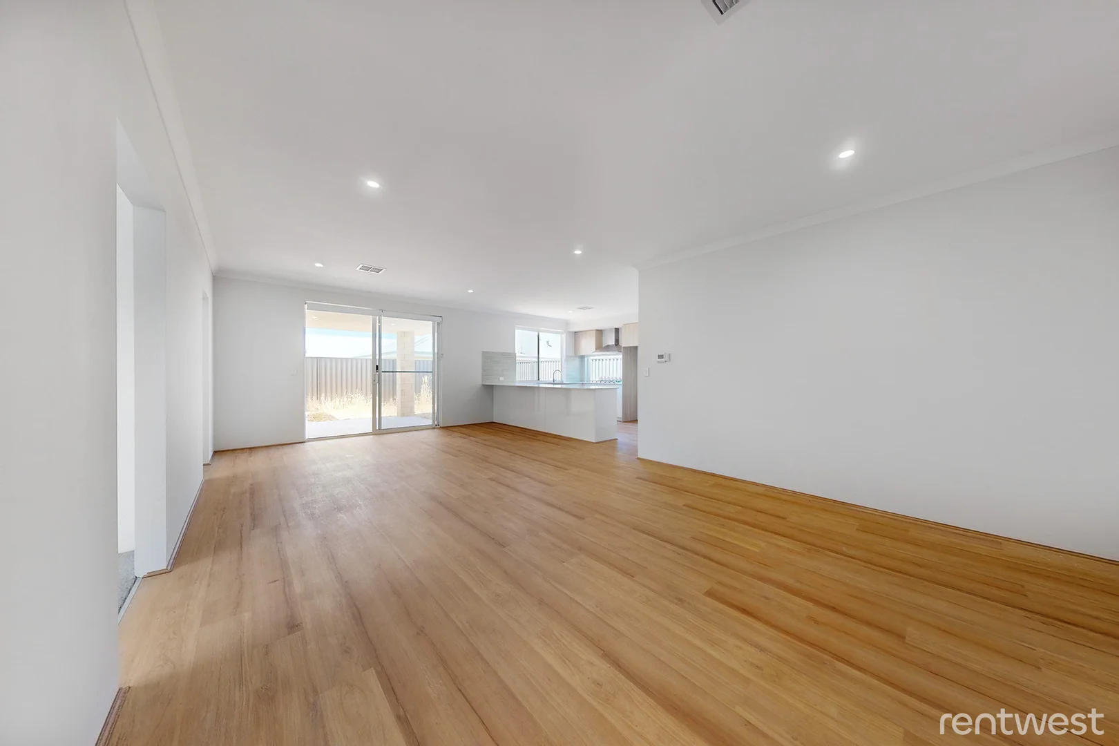 Additional image 5 of 5 Coronado Way, Madora Bay WA 6210