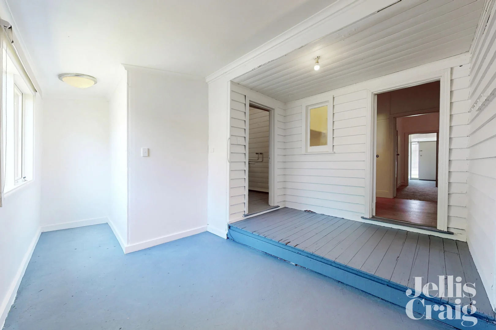 Additional image 4 of 10 Davey Avenue, Oakleigh VIC 3166