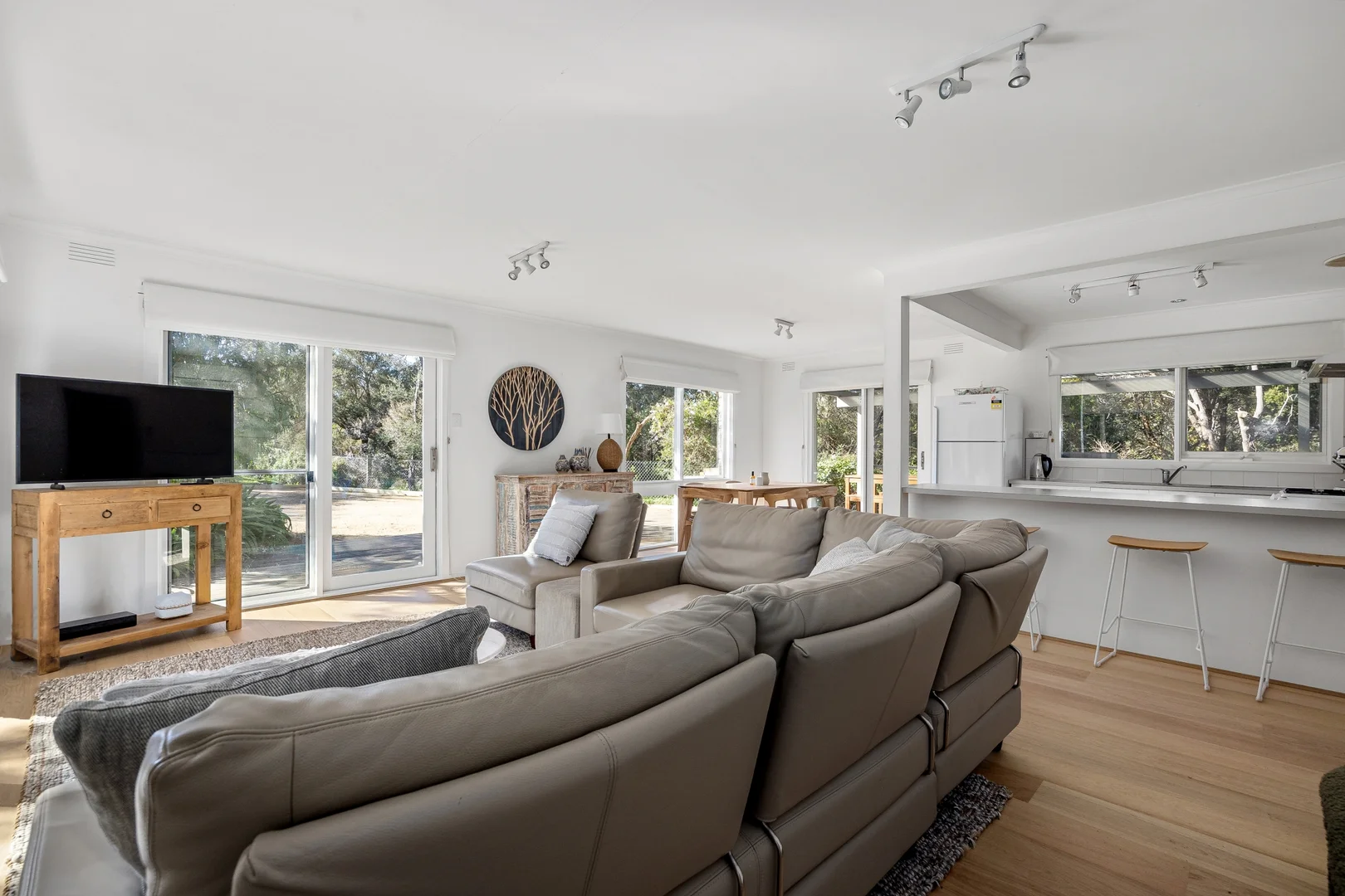 Additional image 3 of 9 Haven Avenue, Sorrento VIC 3943
