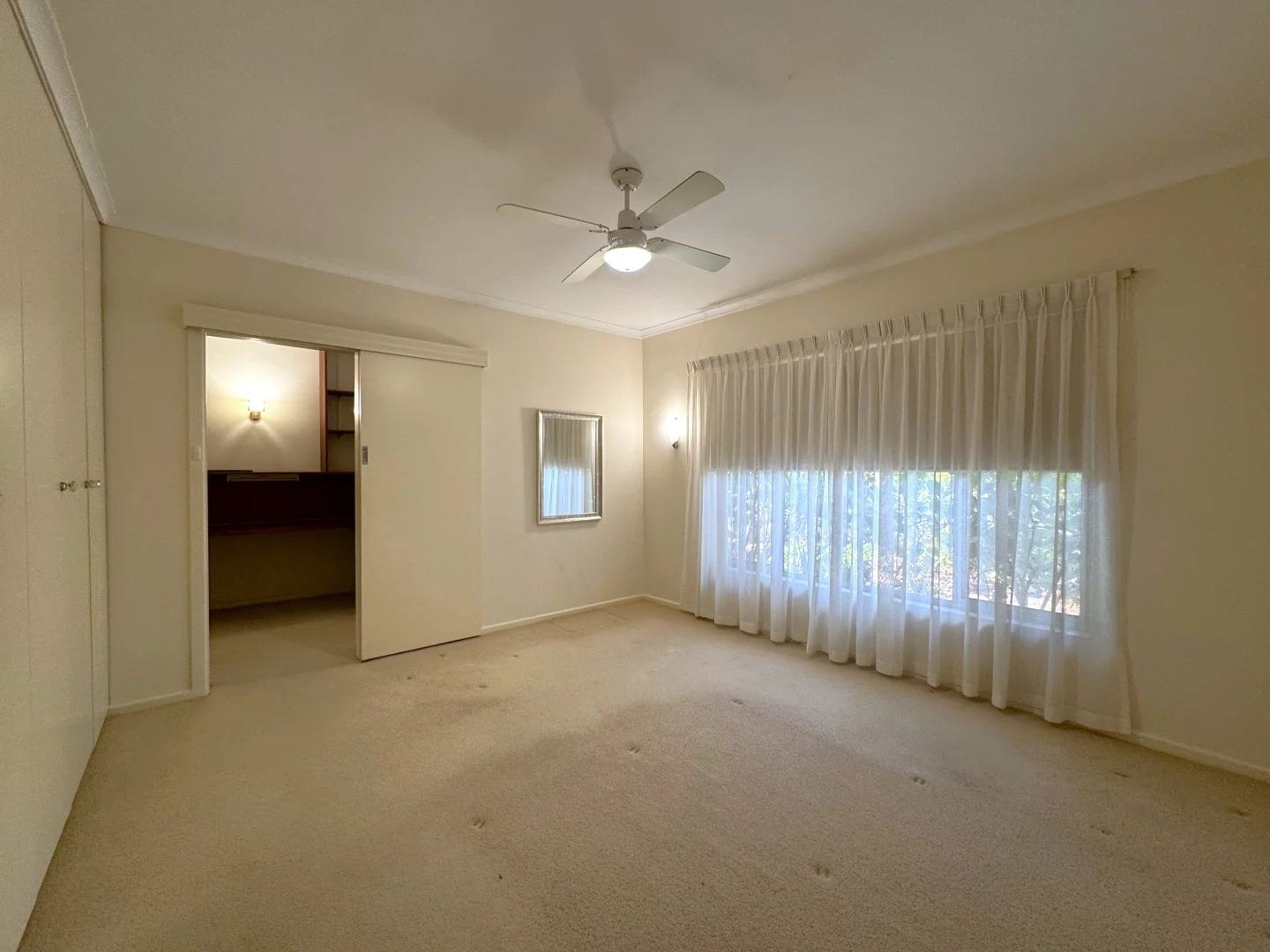Additional image 25 of 24 Spring Crescent, Banksia Park SA 5091