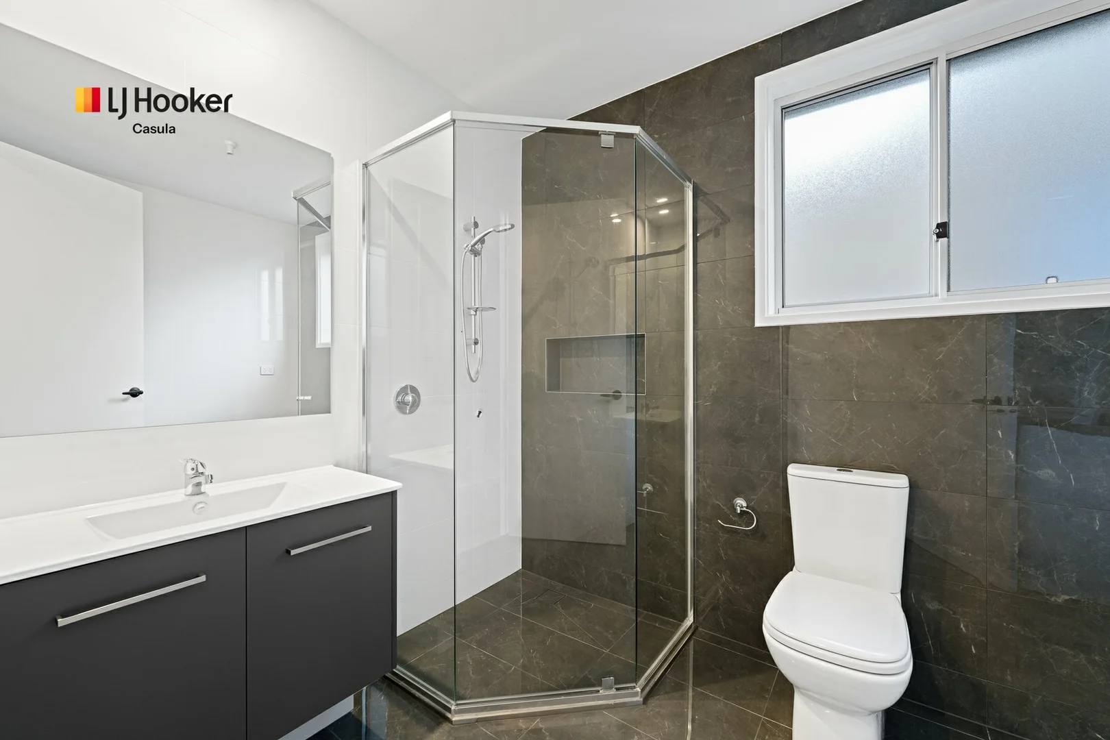 Additional image 5 of 42B Dunbier Avenue, Lurnea NSW 2170