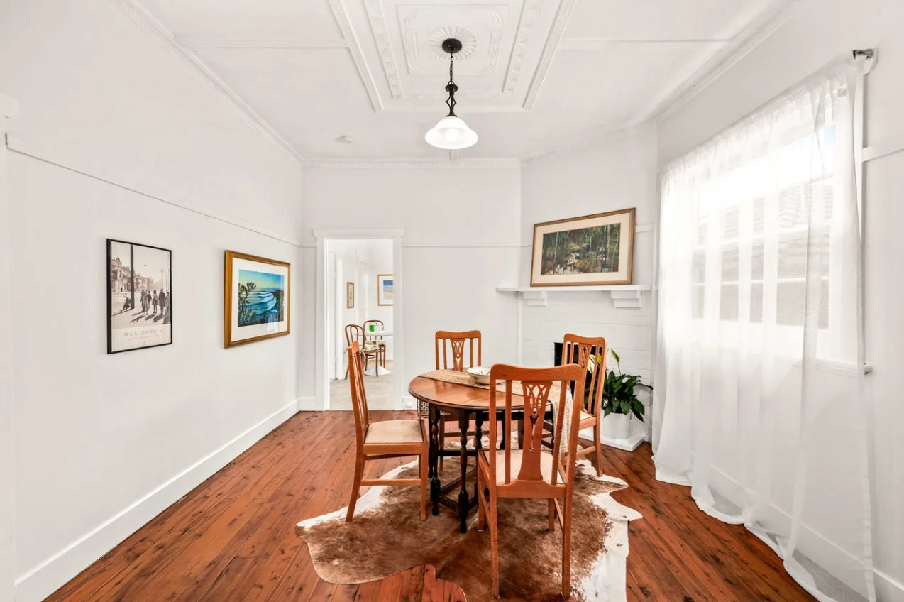 Additional image 4 of 8 Aldyth Street, New Lambton NSW 2305
