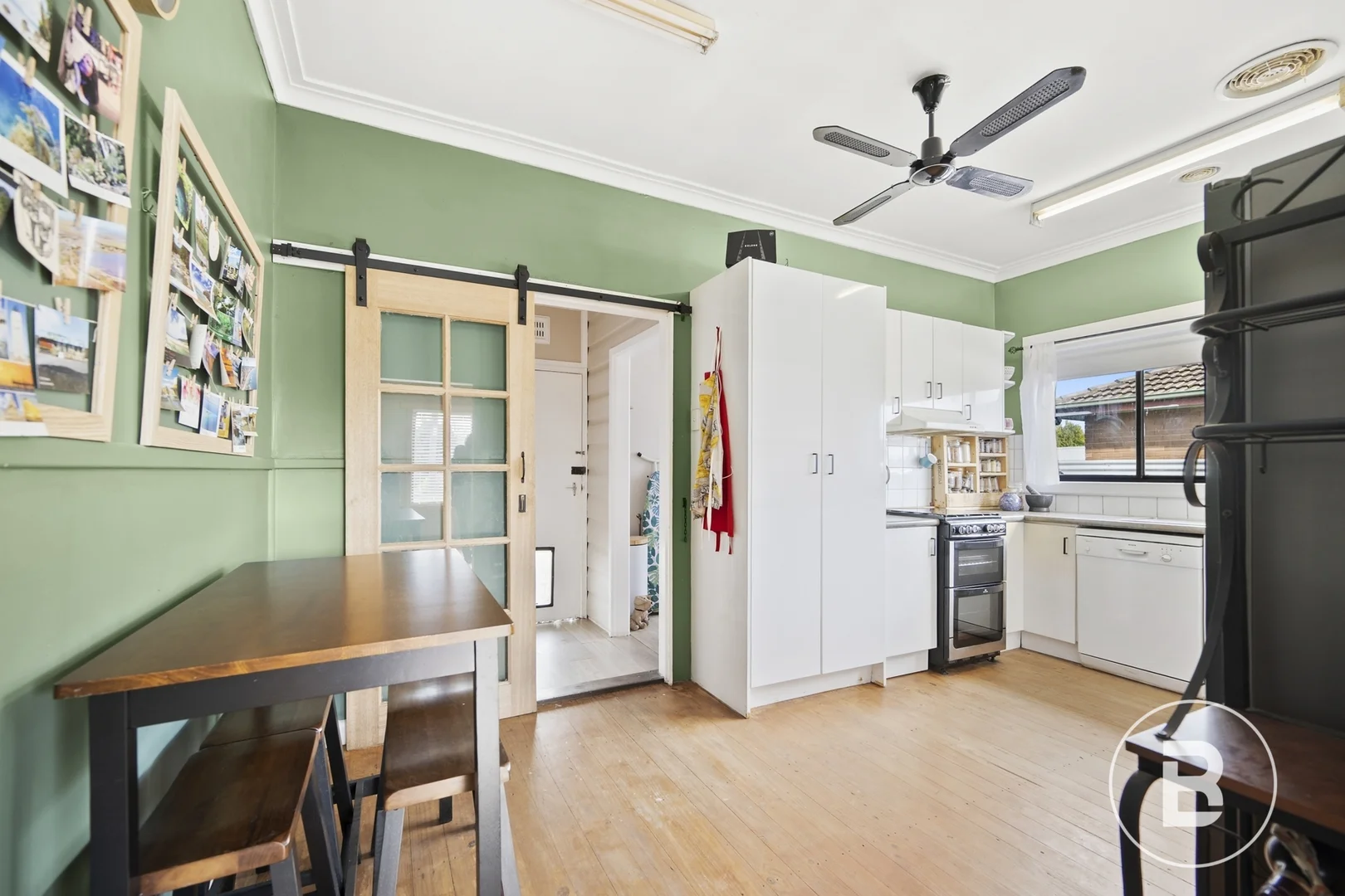 Additional image 3 of 7 Kelvin Avenue, Sebastopol VIC 3356