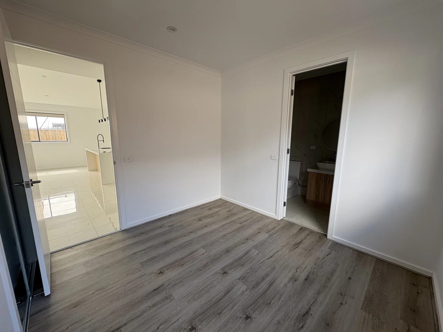 Additional image 10 of 155 Riverland Road, Clyde VIC 3978
