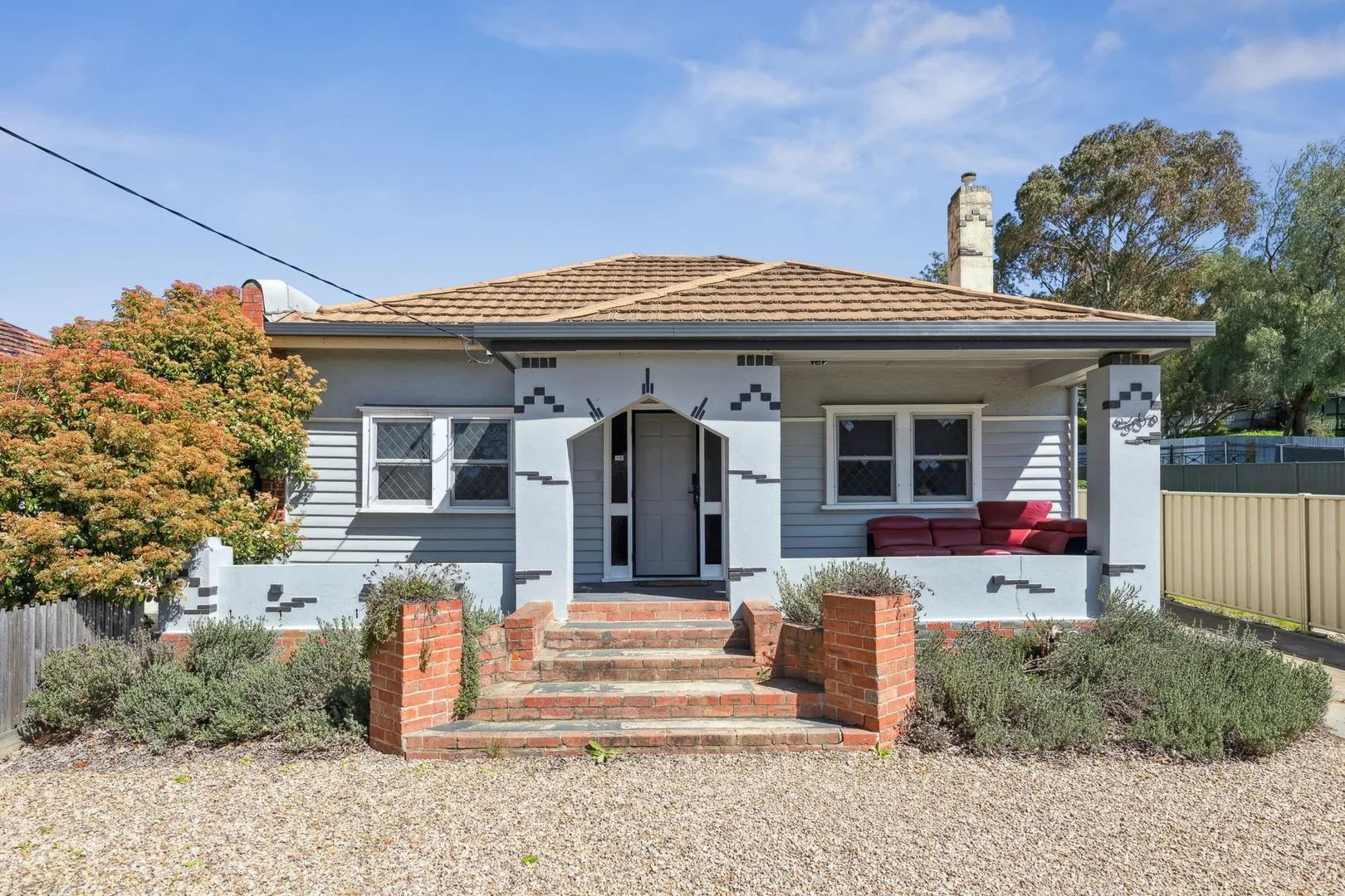 35 Shamrock Street, Golden Square VIC 3555