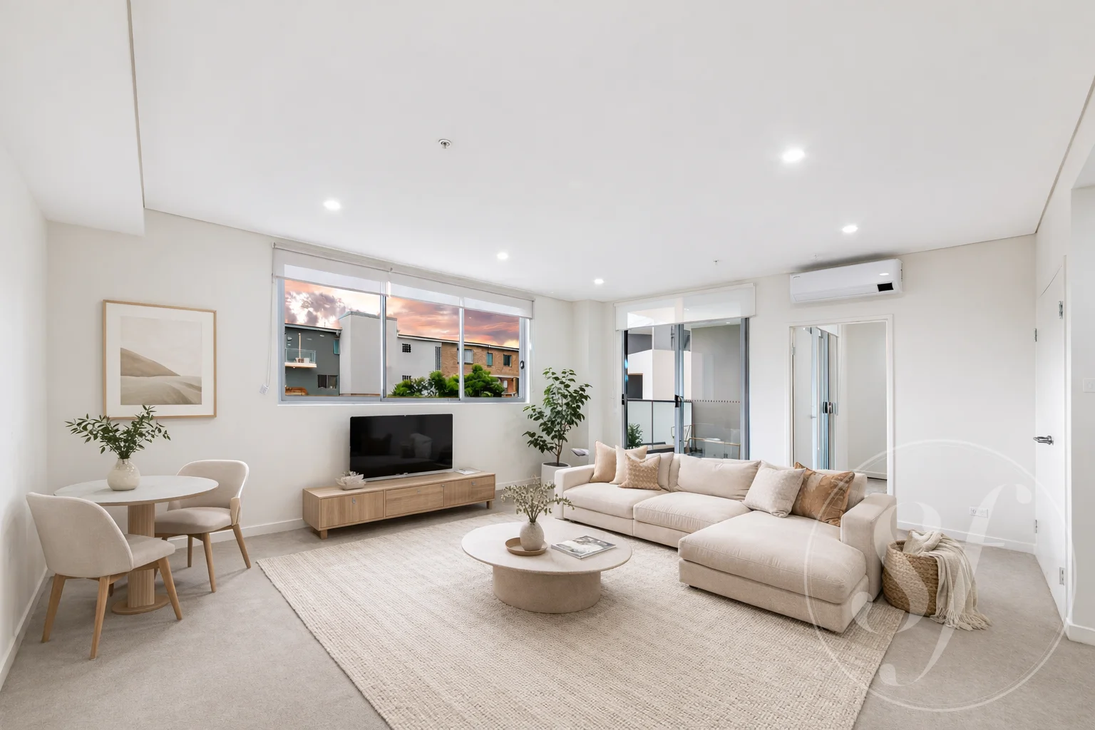 Additional image 2 of 504/20 Dressler Court, Merrylands NSW 2160